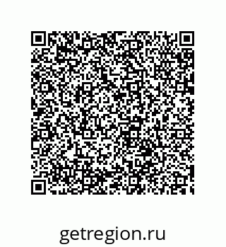 78363160428