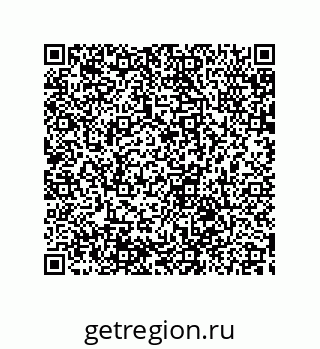 78363160429