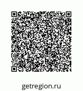 78363160431