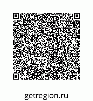 78363160432