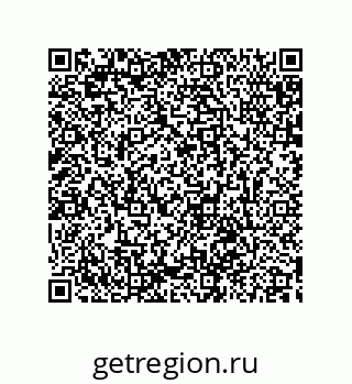 78363160437