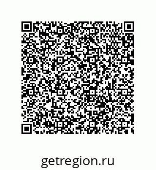 78363160438