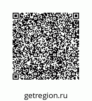 78363160439