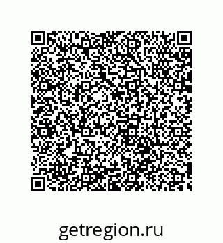 78363160442