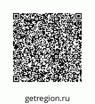 78363160443