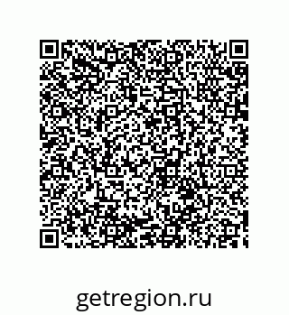 78363160444