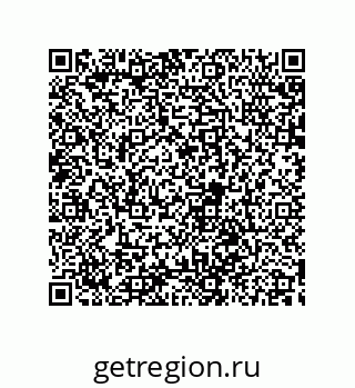 78363160445