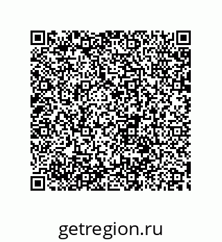 78363160446