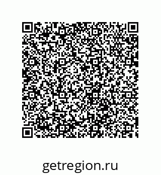 78363160448