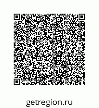 78363160449