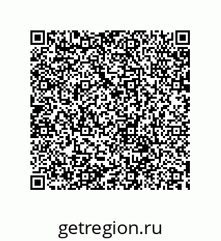 78363160450