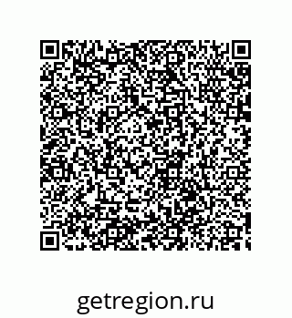 78363160451