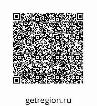 78363160452