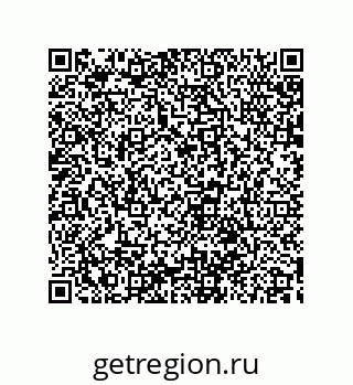 78363160454