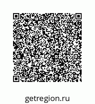 78363160455