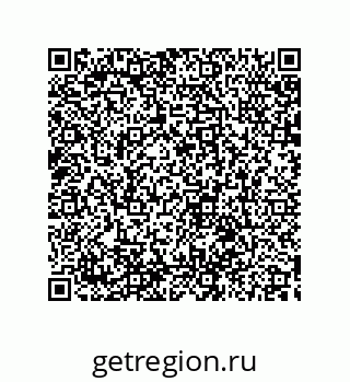 78363160456