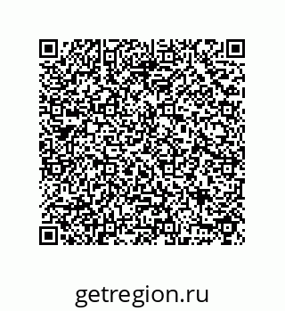 78363160457