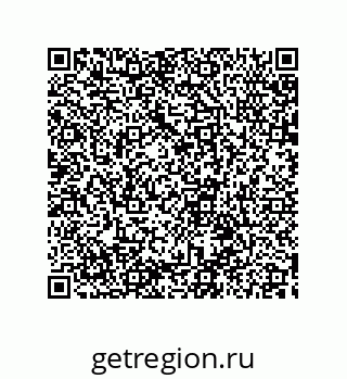78363160458