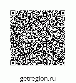 78363160462