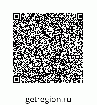 78363160464
