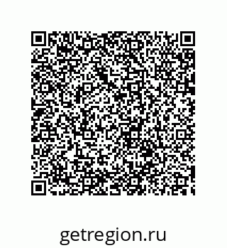 78363160465