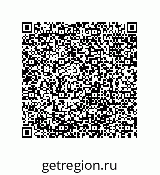 78363160466