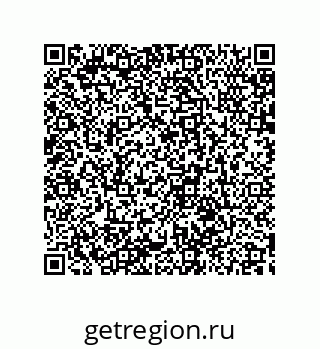 78363160467