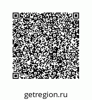78363160470
