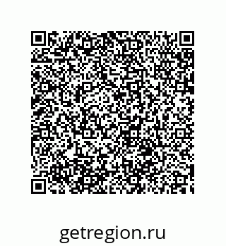78363160471