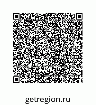 78363160474