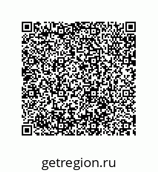 78363160475