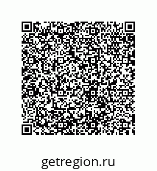 78363160480