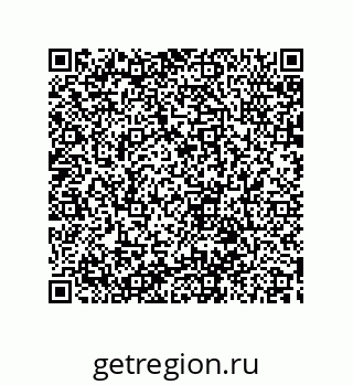 78363160482