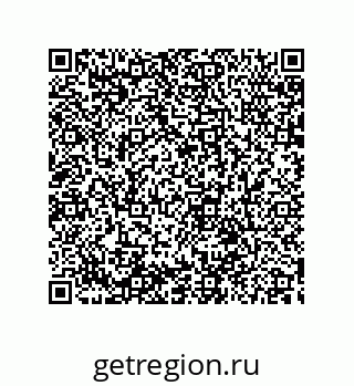 78363160483