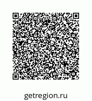 78363160484