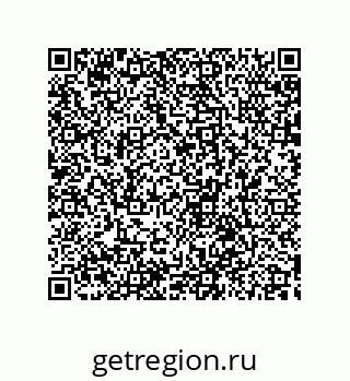 78363160486
