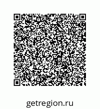 78363160487