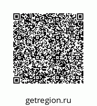 78363160488