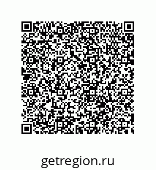 78363160489