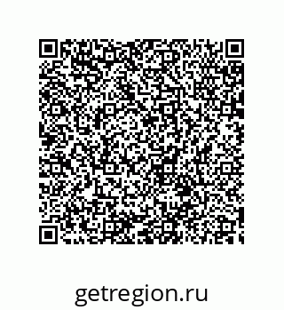 78363160491