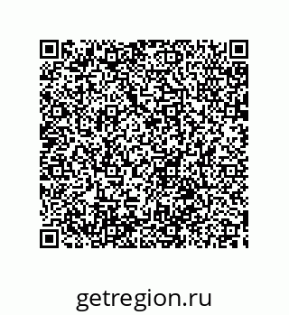 78363160492