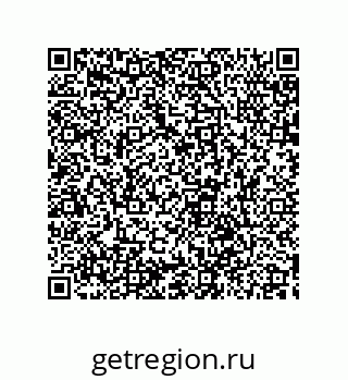 78363160497