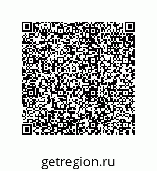 78363160498