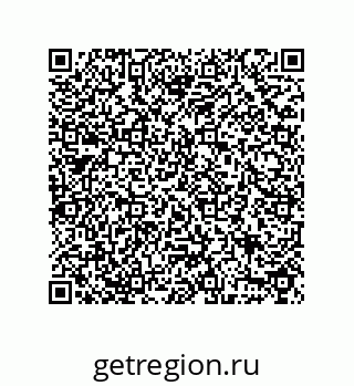 78363160499