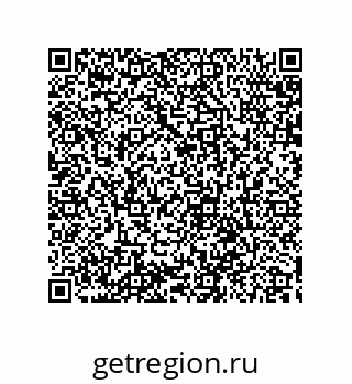 78363160502