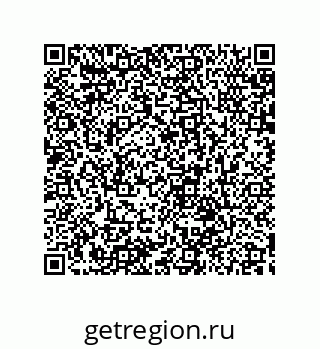 78363160503