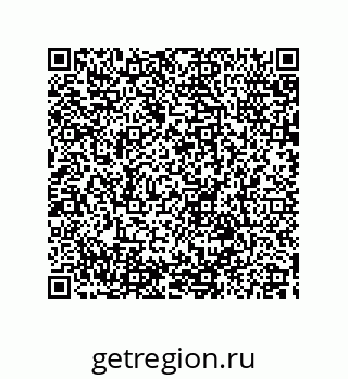 78363160504