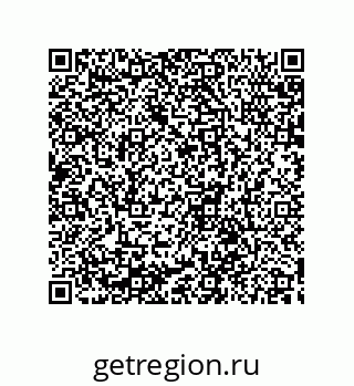 78363160505