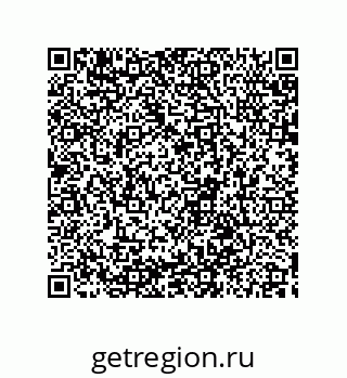 78363160506