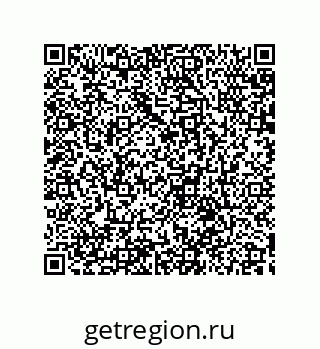 78363160507